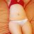 Antalya Genç Bayan Escort Gözde - Image 1 Antalya Genç Bayan Escort Gözde - Image 1