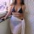 Antalya İlgili Escortlar Lara & Melis - Image 2 Antalya İlgili Escortlar Lara & Melis - Image 2