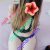 Antalya Çılgın Çıtır Escort Hilal - Image 1 Antalya Çılgın Çıtır Escort Hilal - Image 1