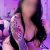 Antalya Sorunsuz Escort Deniz - Image 1 Antalya Sorunsuz Escort Deniz - Image 1