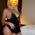 Antalya Kaliteli Escort Ela - Image 1 Antalya Kaliteli Escort Ela - Image 1