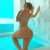 Antalya Escort Kayra İle Seks Bir Başka - Image 1 Antalya Escort Kayra İle Seks Bir Başka - Image 1