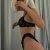 Ateşli Seks İçin Azgın Escort Natali - Image 3 Ateşli Seks İçin Azgın Escort Natali - Image 3