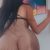 Güzel Antalya Nefes Kesen Escort Tutku - Image 4 Güzel Antalya Nefes Kesen Escort Tutku - Image 4