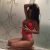 Antalya Escort Aleyna Seksi Hizmet Veriyor - Image 2 Antalya Escort Aleyna Seksi Hizmet Veriyor - Image 2