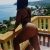 Antalya Escort Aleyna Seksi Hizmet Veriyor - Image 3 Antalya Escort Aleyna Seksi Hizmet Veriyor - Image 3