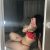 Alevli Seks İçin Antalya Ateşli Escort Bade - Image 2 Alevli Seks İçin Antalya Ateşli Escort Bade - Image 2