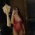 Seksi Antalya Temiz Escort Yaren - Image 4 Seksi Antalya Temiz Escort Yaren - Image 4