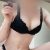 Tutkulu ve Zarif Antalya Escort Ada - Image 2 Tutkulu ve Zarif Antalya Escort Ada - Image 2