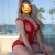 Antalya Escort Kumsal Sizleri Bekliyor - Image 2 Antalya Escort Kumsal Sizleri Bekliyor - Image 2