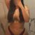Kendine Ait Yazlığı Olan Kemer Escort Feride - Image 2 Kendine Ait Yazlığı Olan Kemer Escort Feride - Image 2