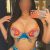 Kendine Ait Yazlığı Olan Kemer Escort Feride - Image 3 Kendine Ait Yazlığı Olan Kemer Escort Feride - Image 3