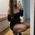 Acele Etmeyen Saatlik Escort Buse - Image 2 Acele Etmeyen Saatlik Escort Buse - Image 2