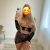 Etli Dolgun Çekici Antalya Escort Julya - Image 2 Etli Dolgun Çekici Antalya Escort Julya - Image 2