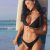 İlgili Kaliteli Gecelik Escort Lucia & Eva - Image 3 İlgili Kaliteli Gecelik Escort Lucia & Eva - Image 3