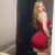 Çıtır Antalya Genç escort Lina - Image 1 Çıtır Antalya Genç escort Lina - Image 1