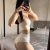 Eğlenceli Antalya Samimi Escort Deniz - Image 1 Eğlenceli Antalya Samimi Escort Deniz - Image 1
