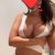 Vip Antalya Muhteşem Escort Fundasu - Image 1 Vip Antalya Muhteşem Escort Fundasu - Image 1