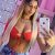 Özel Antalya Oral Escort Ceylin Şimdi Onun Tadına Bakanlar Ödeyecek - Image 2 Özel Antalya Oral Escort Ceylin Şimdi Onun Tadına Bakanlar Ödeyecek - Image 2