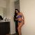 Arsız Sevişen Antalya Azgın Escort Berin En Çılgın Sahnelerde Seninle - Image 3 Arsız Sevişen Antalya Azgın Escort Berin En Çılgın Sahnelerde Seninle - Image 3
