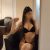 Meraklı Erotik Gecelerinde Bir Usta Aksu Deneyimli Escort Merve - Image 1 Meraklı Erotik Gecelerinde Bir Usta Aksu Deneyimli Escort Merve - Image 1