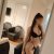 Meraklı Erotik Gecelerinde Bir Usta Aksu Deneyimli Escort Merve - Image 3 Meraklı Erotik Gecelerinde Bir Usta Aksu Deneyimli Escort Merve - Image 3