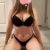 Kendi Evinde Sevişen Seksi Antalya Escort Anastasya - Image 1 Kendi Evinde Sevişen Seksi Antalya Escort Anastasya - Image 1
