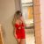 Pozitif Bir Kişiliğe Sahip Antalya Escort Semra - Image 2 Pozitif Bir Kişiliğe Sahip Antalya Escort Semra - Image 2