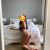 Seks Konusunda Deneyimli Antalya Escort Su - Image 3 Seks Konusunda Deneyimli Antalya Escort Su - Image 3