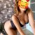 Seksi Doruklarda Yaşayan Antalya Escort Hande - Image 2 Seksi Doruklarda Yaşayan Antalya Escort Hande - Image 2
