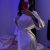 Antalya Escort İri Kalçalı Seksi Lola - Image 2 Antalya Escort İri Kalçalı Seksi Lola - Image 2
