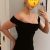 Seksi Tutkulu Hatun Antalya Escort Sude - Image 2