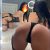Sosyetik VIP Antalya Escort Merve - Image 2 Sosyetik VIP Antalya Escort Merve - Image 2