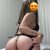Antalya Escort Ecem Çok Seksi Bir Kadın - Image 3 Antalya Escort Ecem Çok Seksi Bir Kadın - Image 3