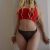 Antalya Dopra Seksi Escort Hazal - Image 1 Antalya Dopra Seksi Escort Hazal - Image 1