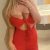 Antalya Escort Seda İle Doyumsuz Seks Yaşayın - Image 2 Antalya Escort Seda İle Doyumsuz Seks Yaşayın - Image 2