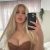 Sevgi Dolu ve Tutkulu Escort Kültür Escort Melis - Image 2 Sevgi Dolu ve Tutkulu Escort Kültür Escort Melis - Image 2