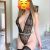 Antalya Escort Ateşli Kadın Helin - Image 2 Antalya Escort Ateşli Kadın Helin - Image 2