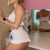 Esmer Ateşli Kadın Antalya Escort Başak - Image 3 Esmer Ateşli Kadın Antalya Escort Başak - Image 3